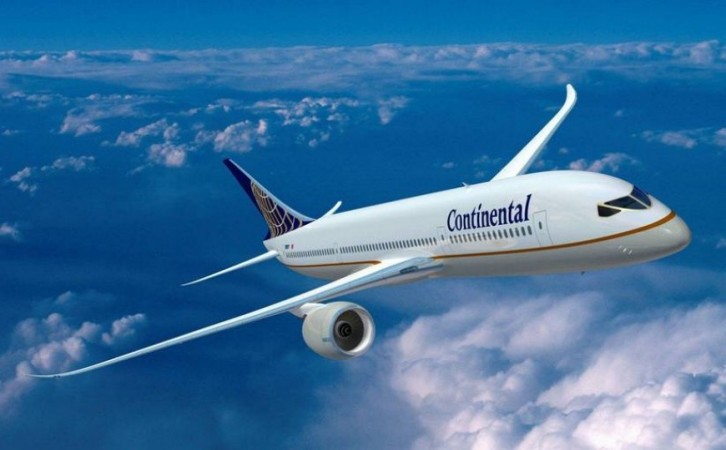 辉南到太原机场航空货运_辉南到太原航空快递加急件